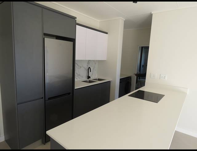 1 BEDROOM APARTMENT RENTED IN FIRGROVE